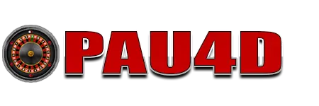 Logo PAU4D